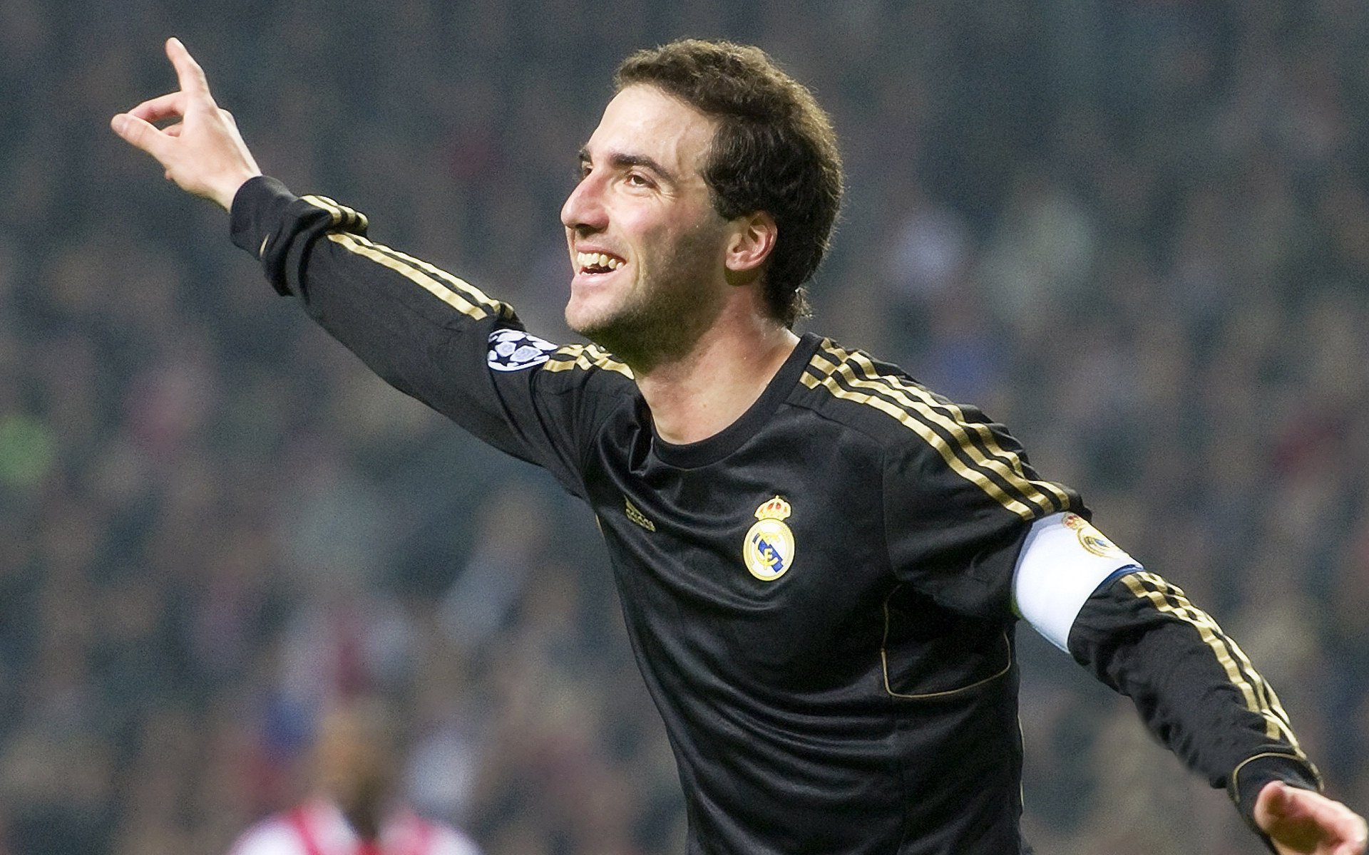 未来“智能青训”成为行业新风向，行业迈入智慧发展新阶段