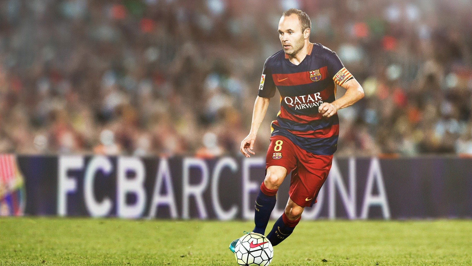 篮下争夺：北京队抢下明显优势的篮板！，北京篮男