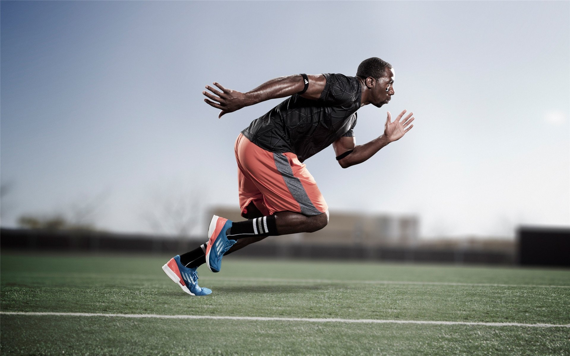 裁判判罚分析：公平与争议之间，裁判的公平性对运动成绩的影响