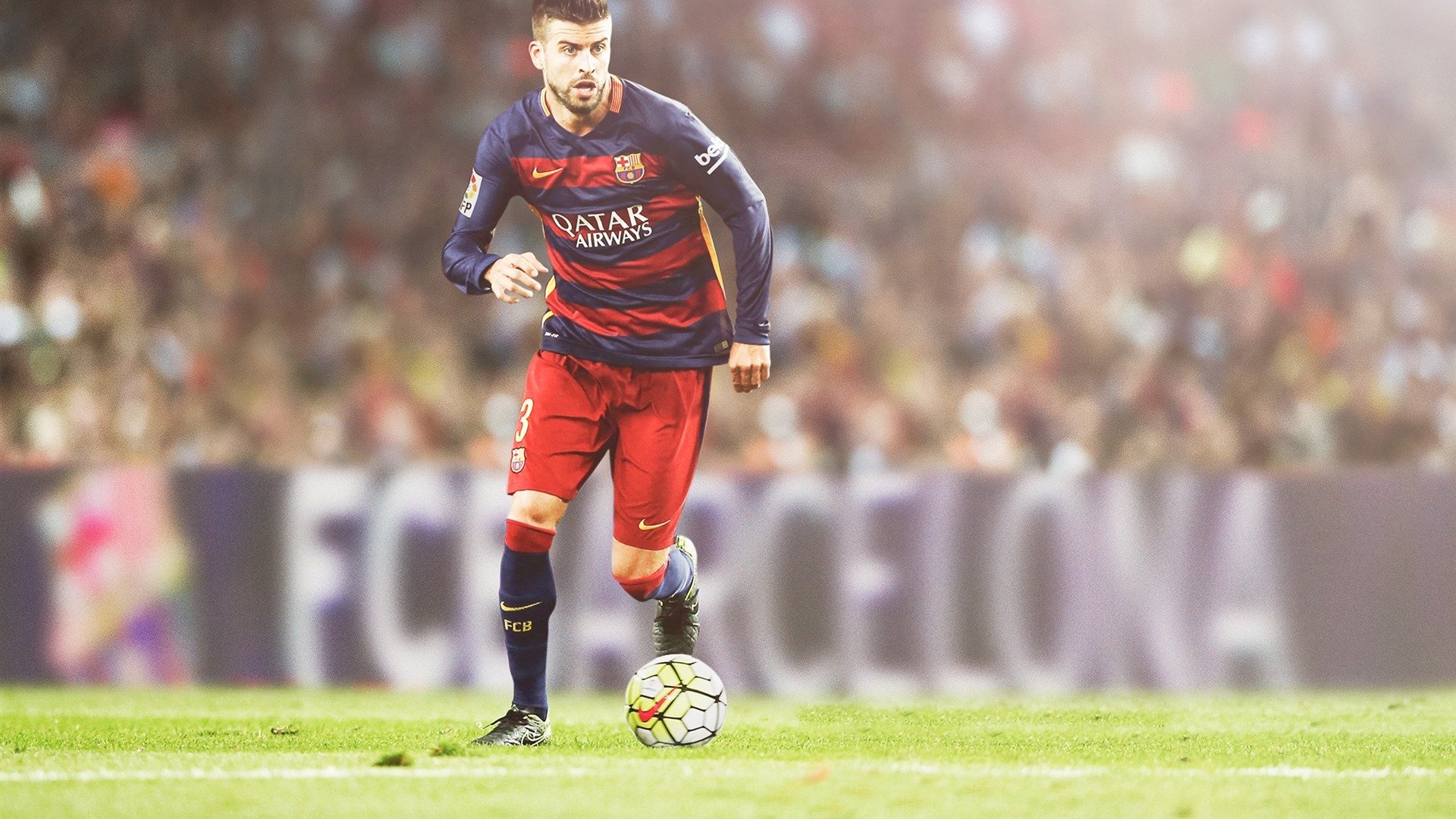 让人心潮澎湃的“绝杀瞬间”集结,绝杀的视频