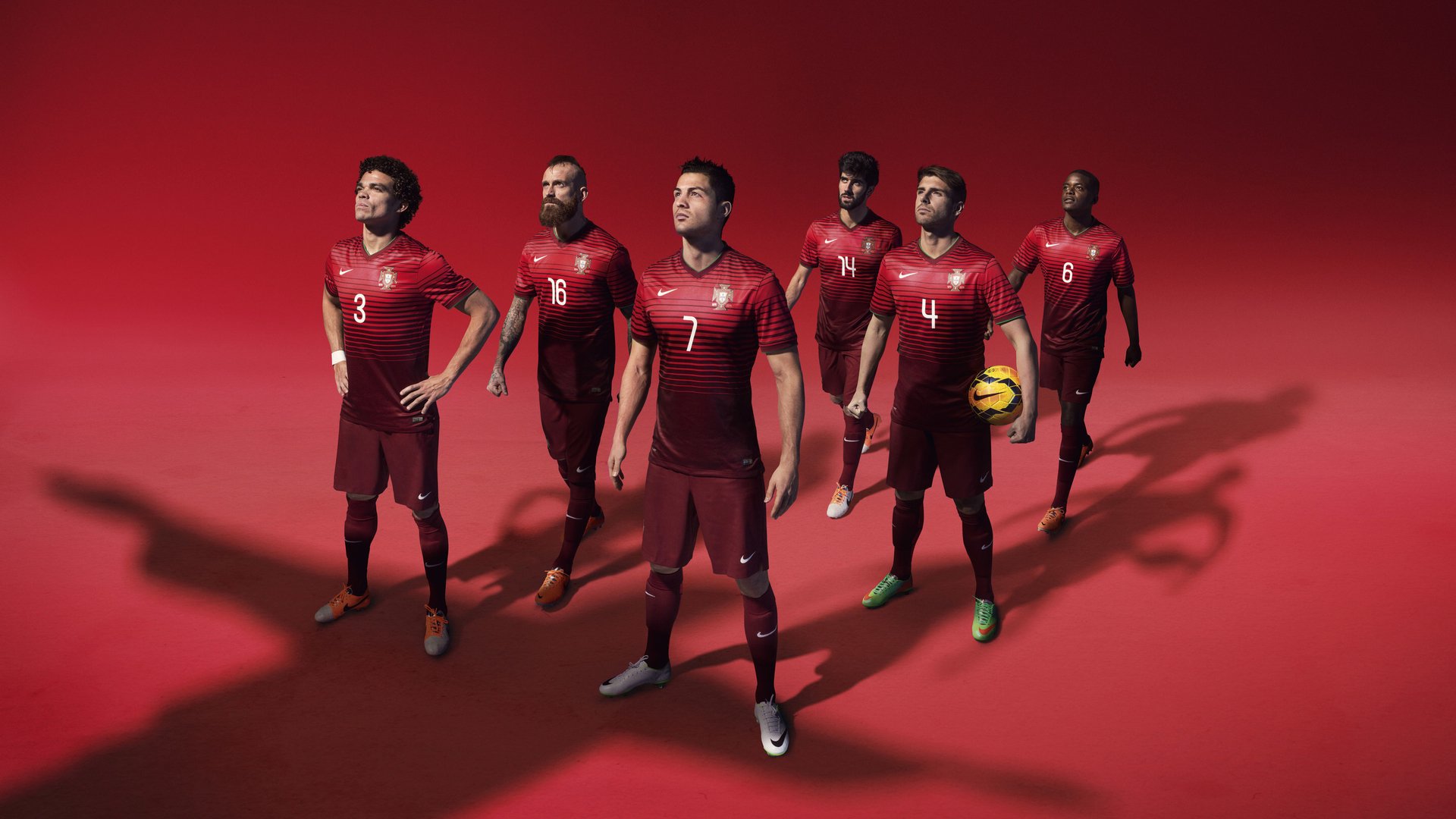 顶尖球星集结海外篮球赛事，风云再起，国外篮球明星排行榜