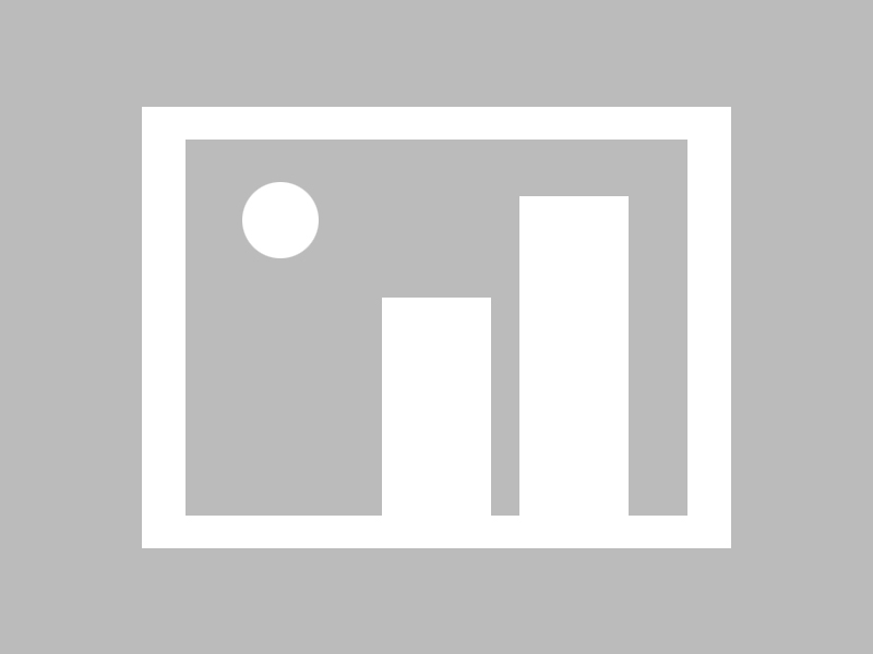 比利亚雷亚尔客场告捷，取得宝贵三分，比利亚雷亚尔强吗