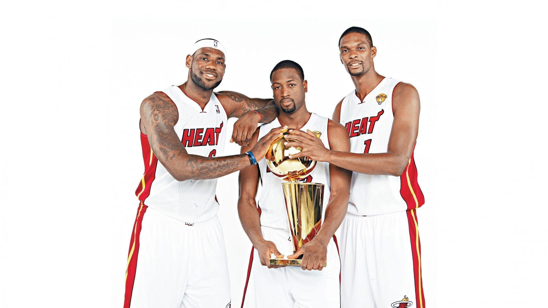 堡垒之夜社区话题热度上升，堡垒之夜交流群