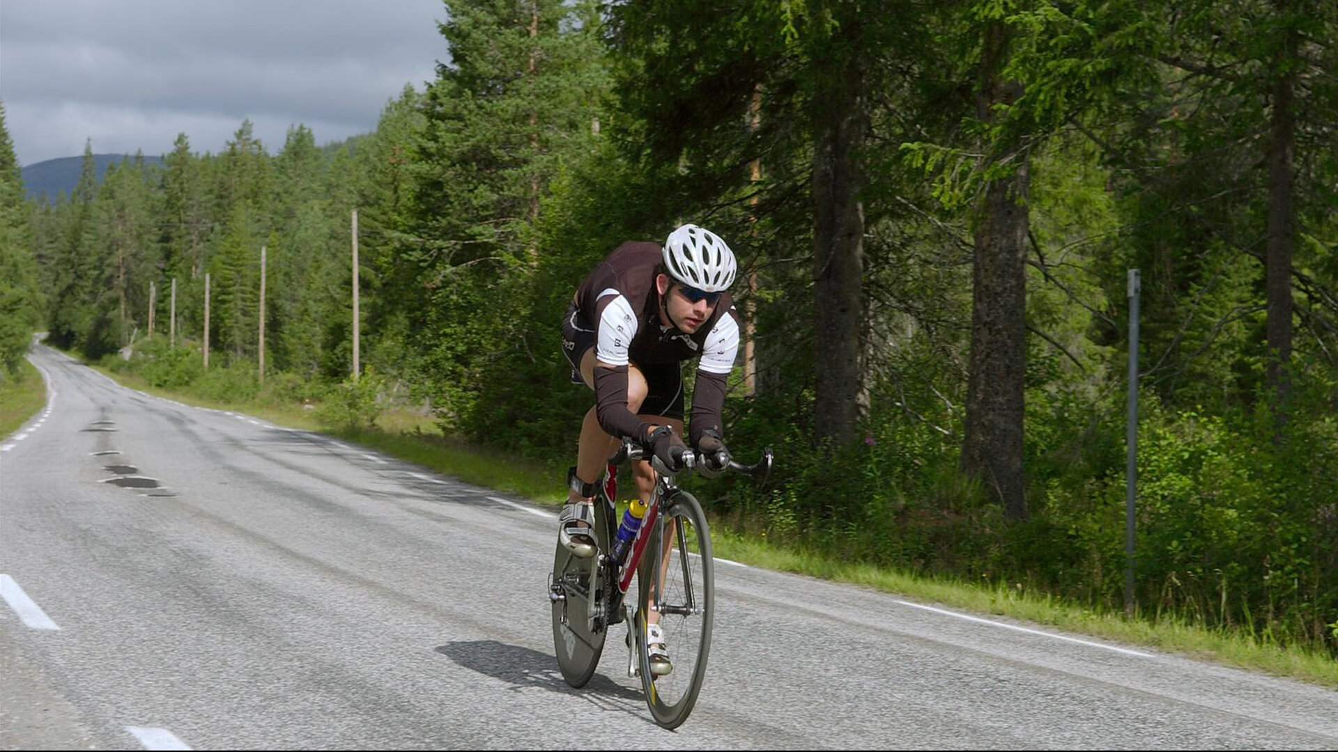 媒体合作推动中国篮球更好呈现全球视角，篮球媒体人
