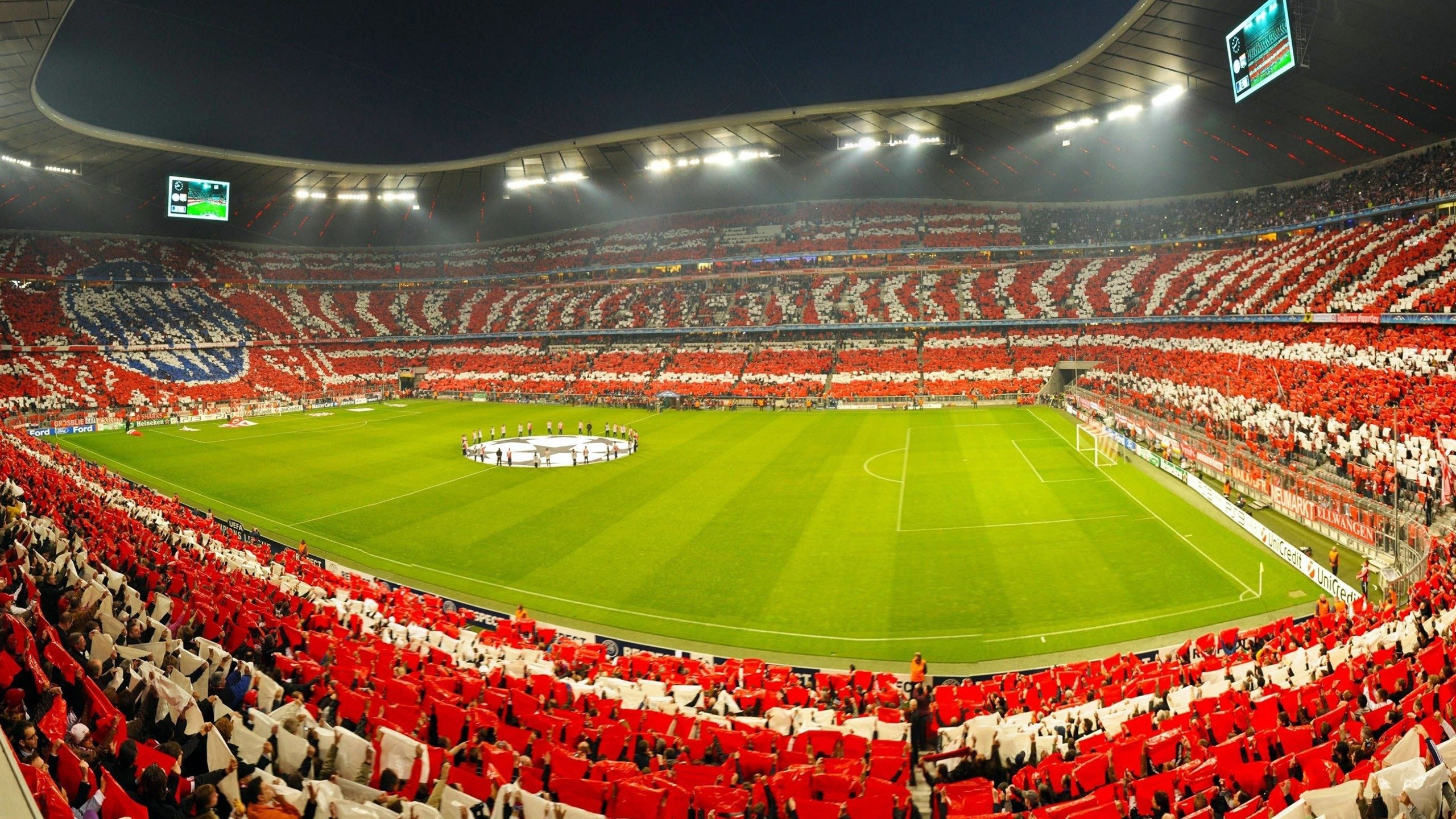 巴塞罗那客场大胜毕尔巴鄂保持不败势头，巴塞罗那vs毕尔巴鄂竞技国王杯直播