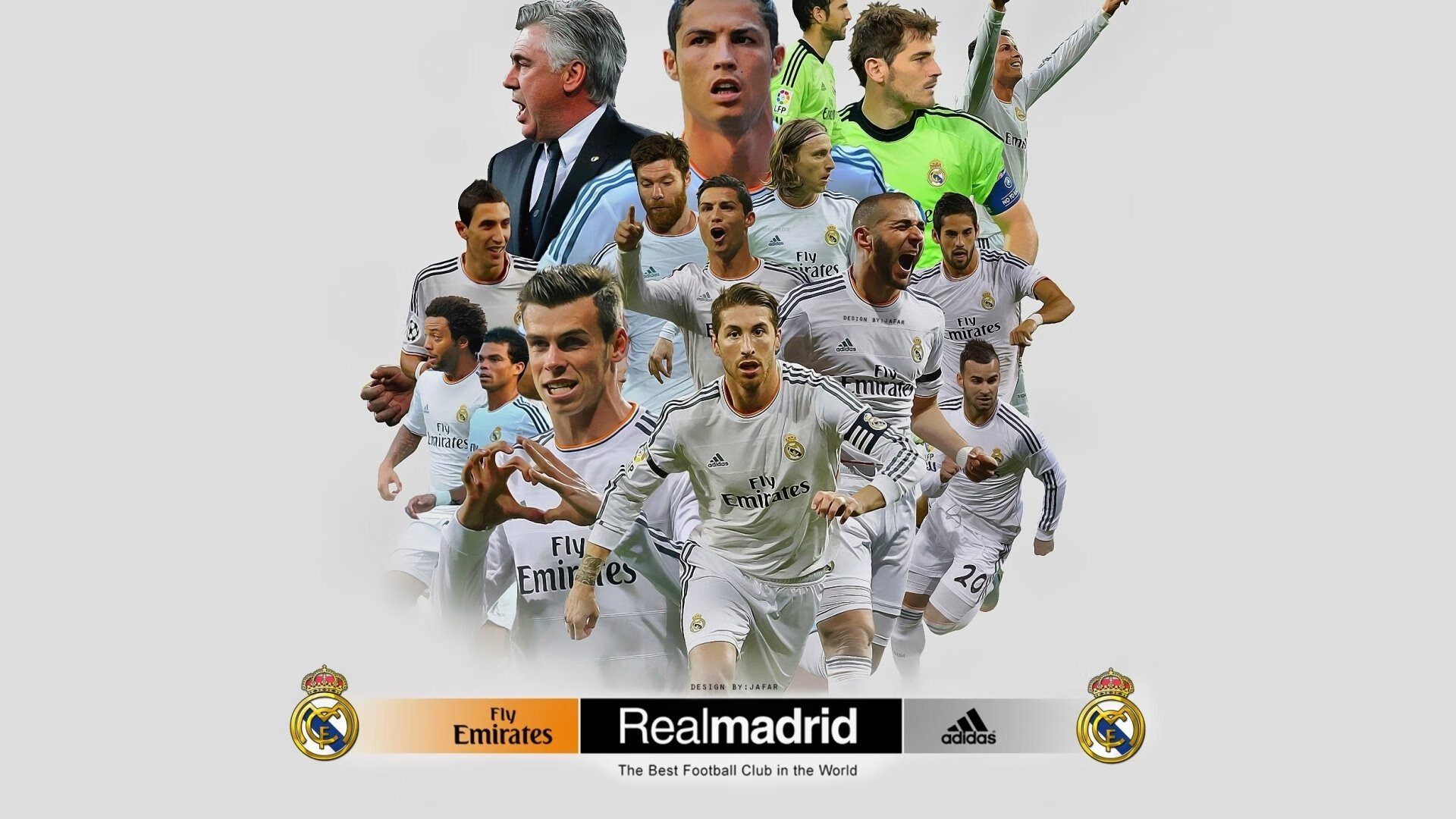 布莱克本锋线锋利，蓝白军团渴望翻盘，nba布莱克