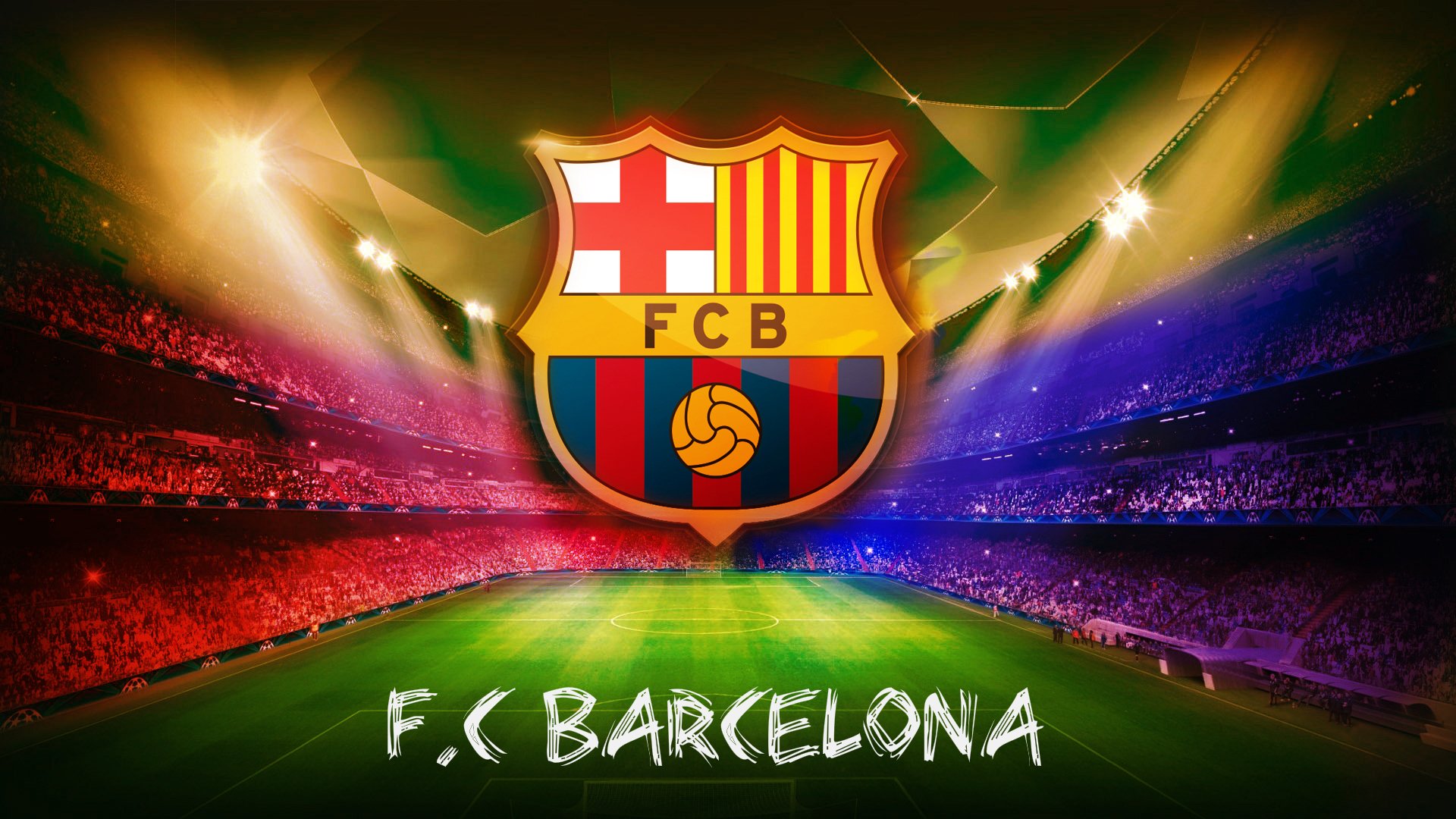 意甲豪门演绎精彩对决，球员表现令人惊叹，意甲豪门球队