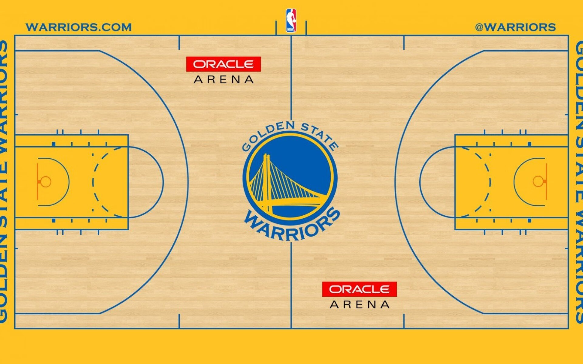 法甲强强对话：里尔绝平南特，榜单尘埃落定，里尔夺得法甲冠军
