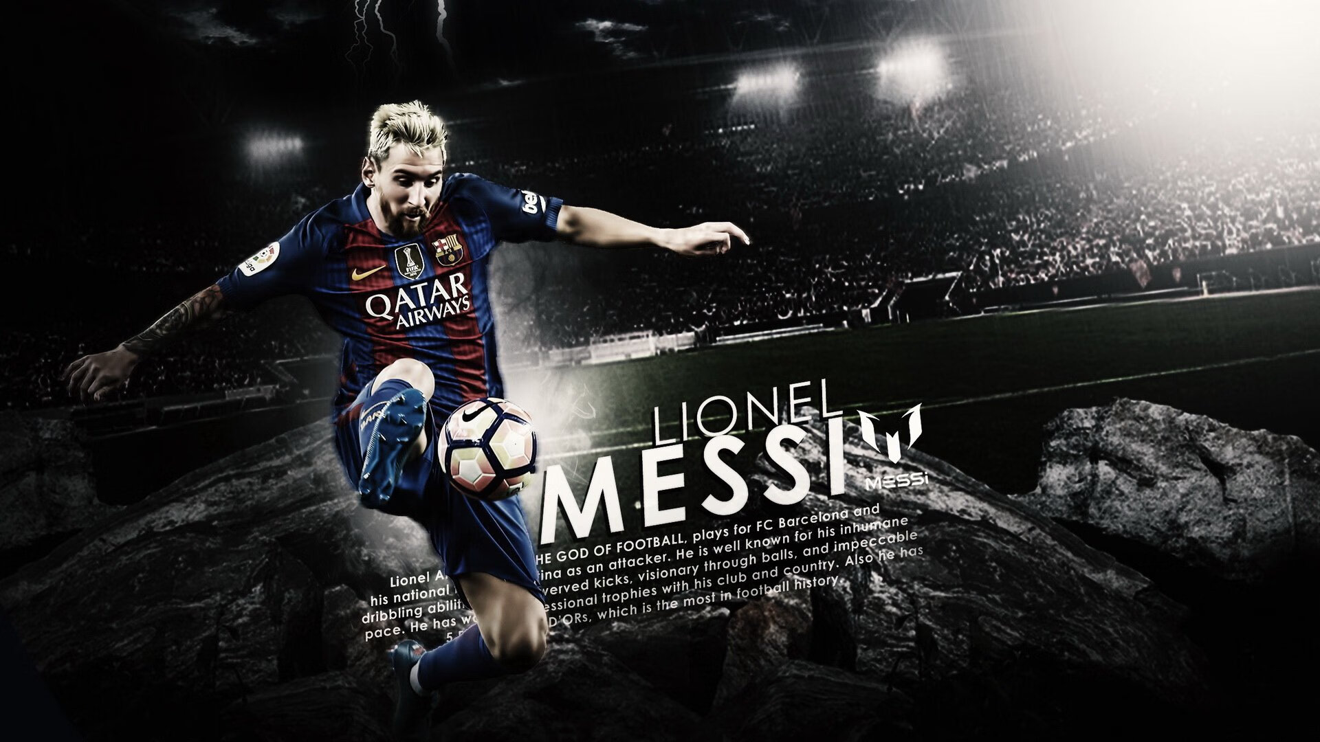 激烈对抗！球员们将为胜利全力以赴，这场球赛的胜败关键是队员们的齐心协力