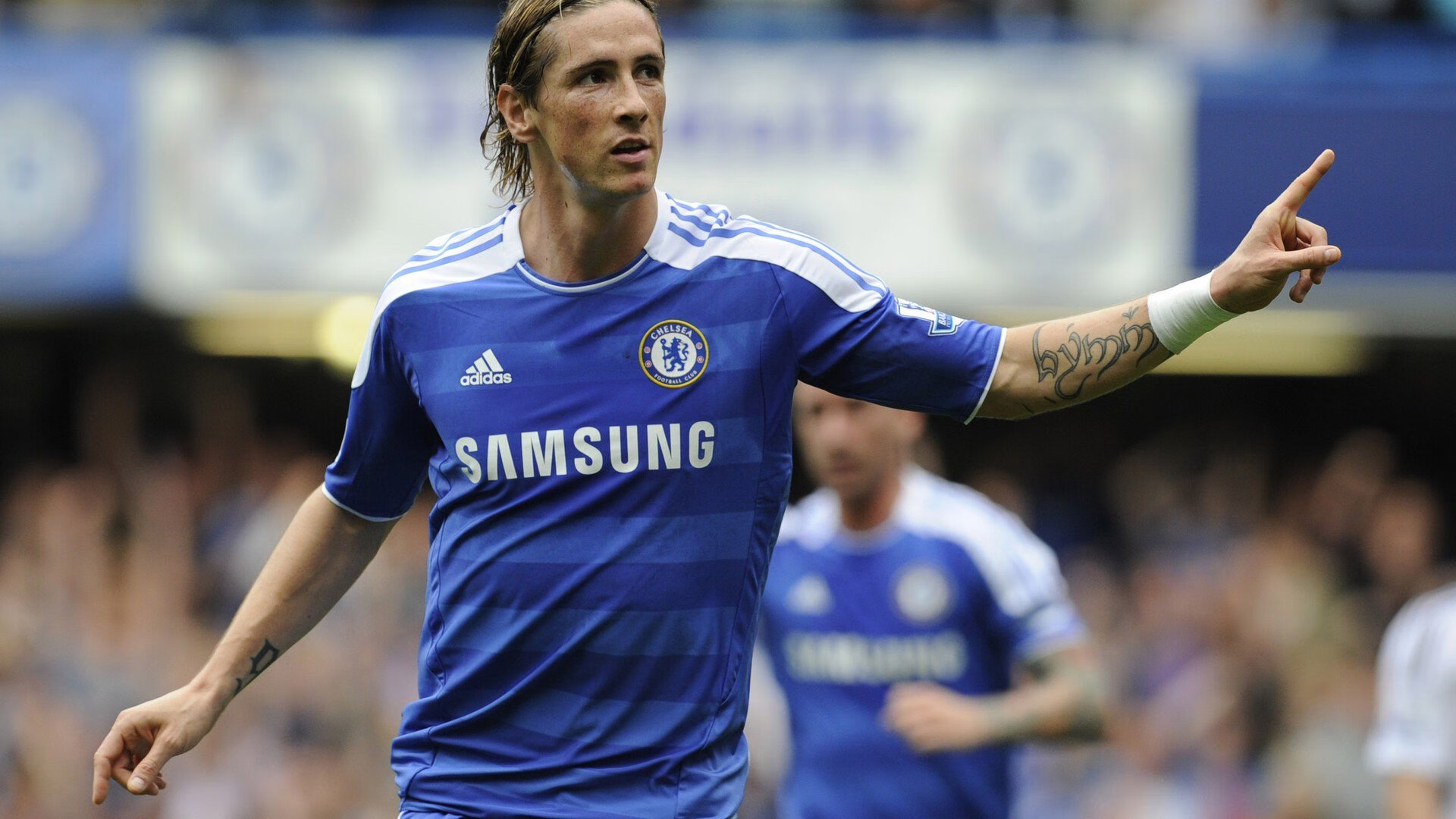 瓦伦西亚-横扫毕尔巴鄂竞技，索布罗斯破门，soler瓦伦西亚