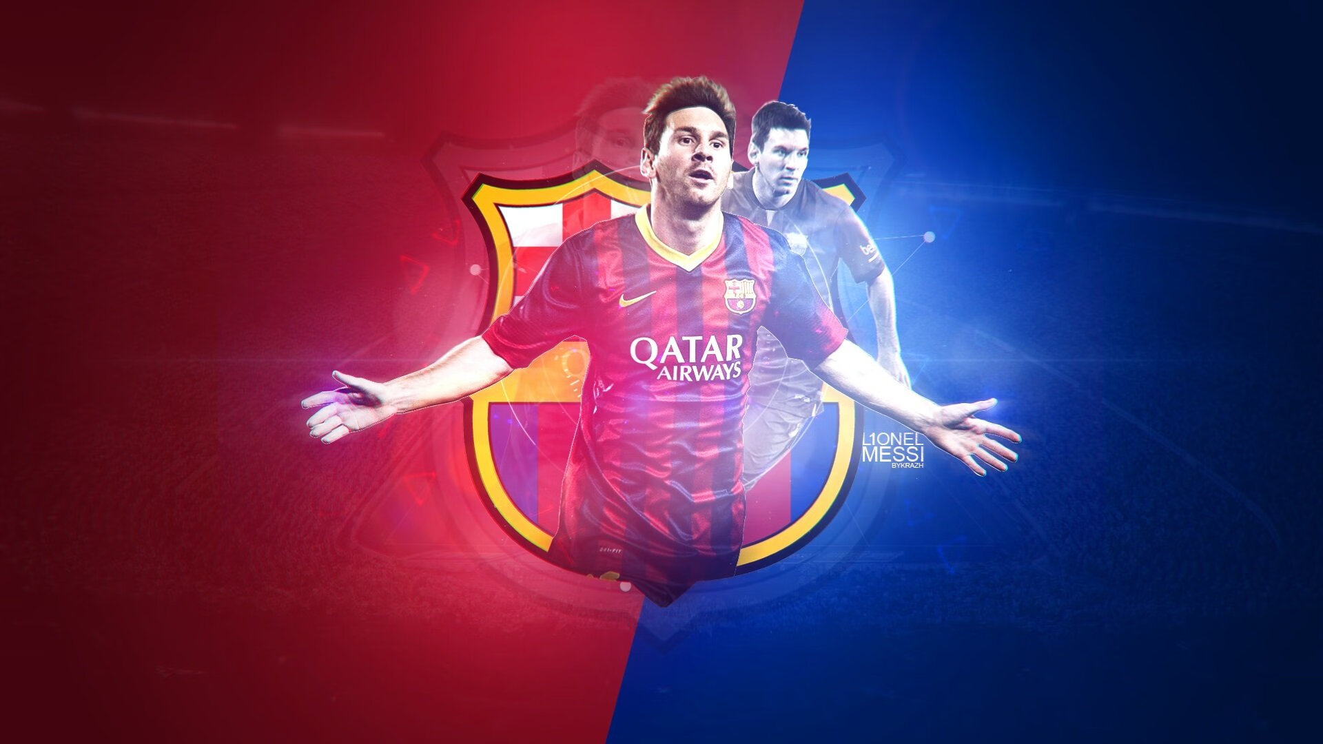 电竞赛事与传统体育跨界合作，电竞比赛和传统体育比赛区别