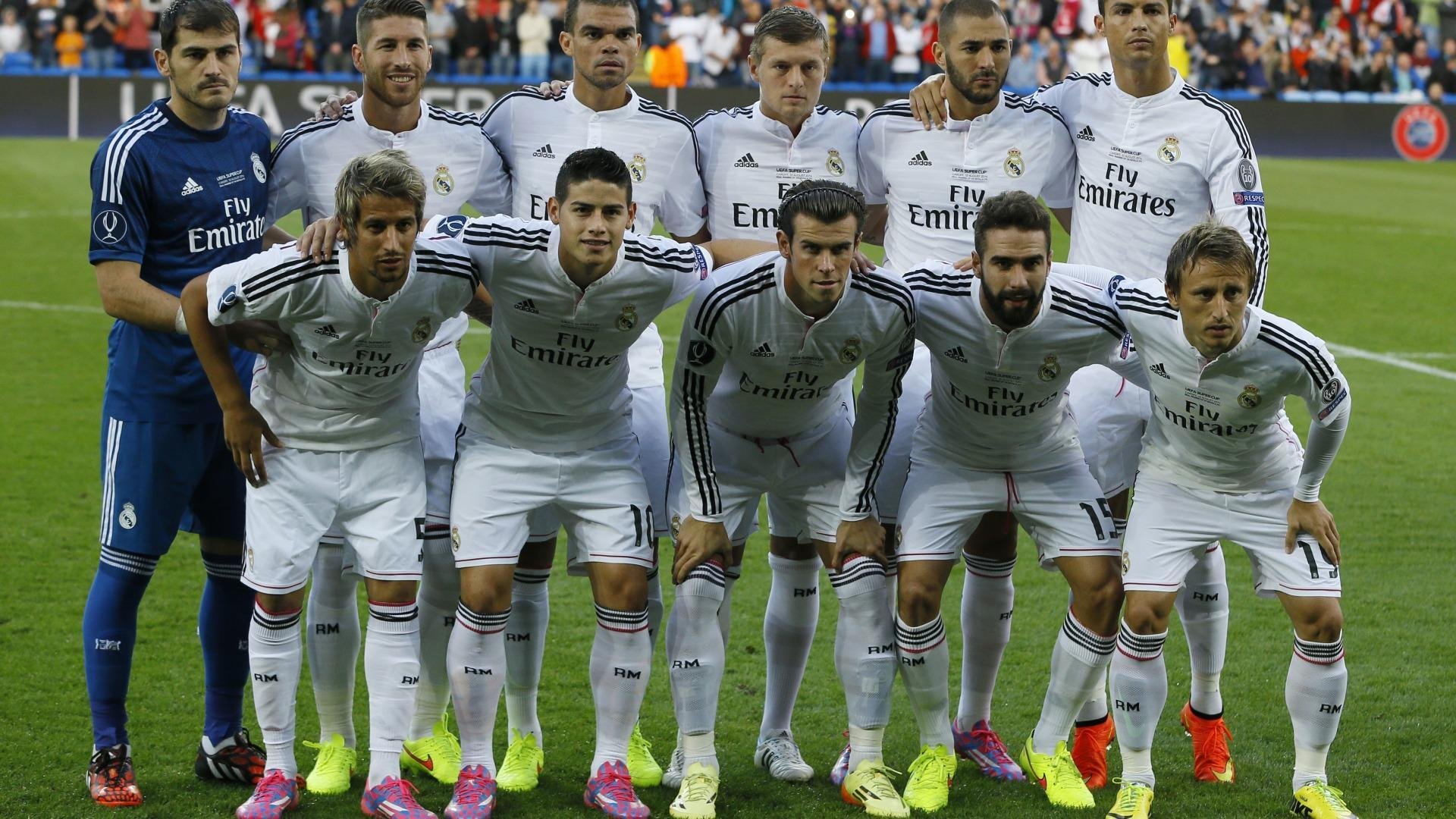 绿色“智慧场馆+低碳建筑”行业新标准在全国推广落地，行业绿色发展不断推进