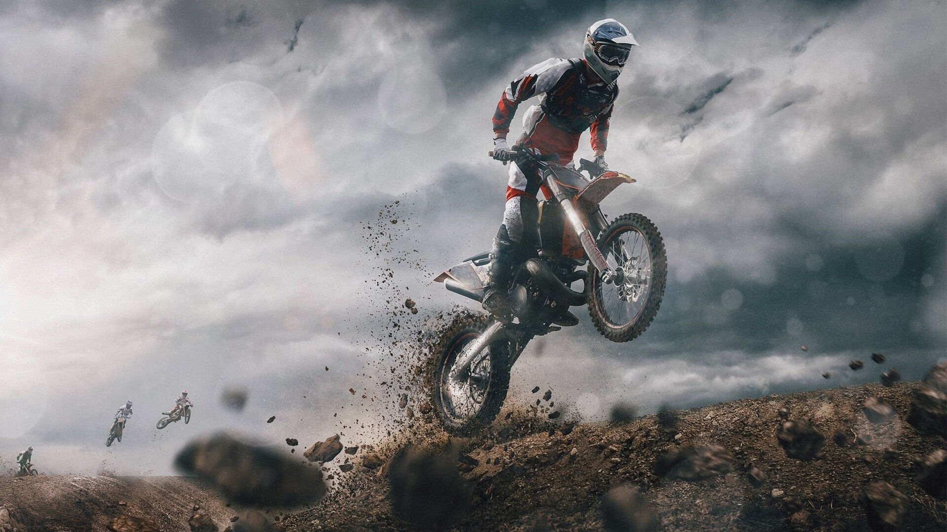 罗马主场大胜亚特兰大，稳固联赛前四位置，罗马主场球场叫什么