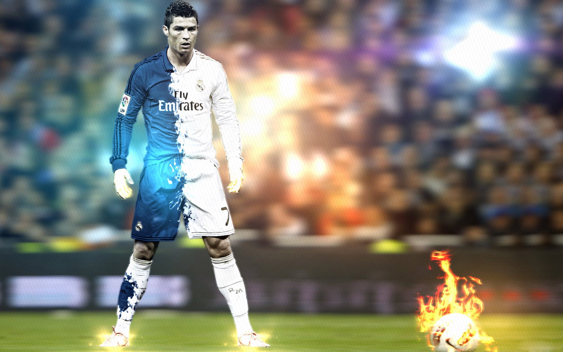 逆境中的“铁血战士”：球队的坚韧精神，关于铁血战士